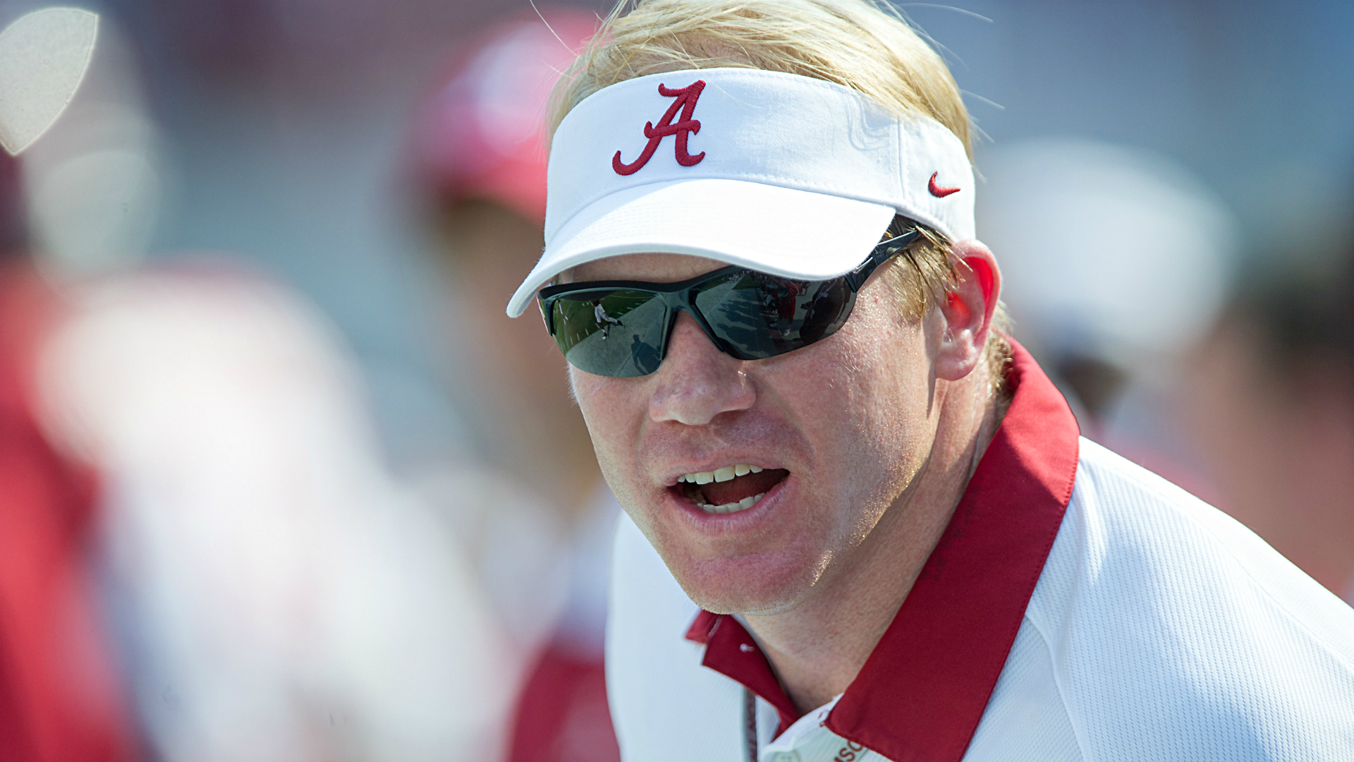 Scott Cochran-022420-GETTY-FTR